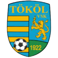 Logo of Tokol ksk