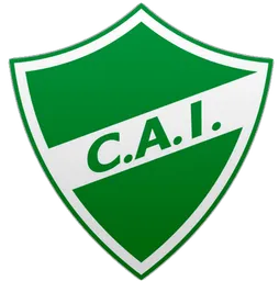 Logo of CA Ituzaingo (W)