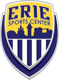 Logo of Erie Sports Center (W)