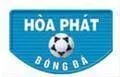 Logo of Hoa Phat Hanoi FC
