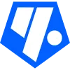 Logo of Chertanovo Moscow Youth