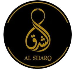 Logo of Al Sharq U19