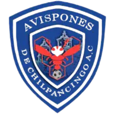 Logo of Chilpancingo