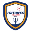 Logo of Tritones Vallarta