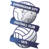 Logo of Birmingham City U23