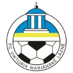 Logo of SK Lazne Bohdanec