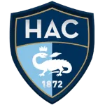 Logo of Le Havre U19