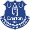 Logo of Everton AFC