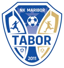 Logo of ZNK MB Tabor (w)