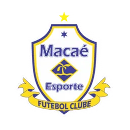 Logo of Macae