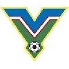 Logo of Metallurg(w)