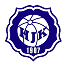 Logo of HJK Helsinki U19