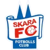 Logo of Skara FC