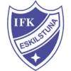 Logo of IFK Eskilstuna