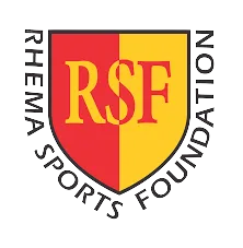 Logo of Rhema FC