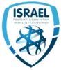 Logo of Israel (w) U17