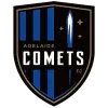 Logo of Adelaide Comets Women