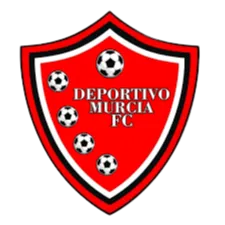 Logo of Deportivo Murcia