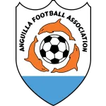 Logo of Anguilla U20
