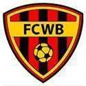 Logo of FC Wettswil Bonstetten