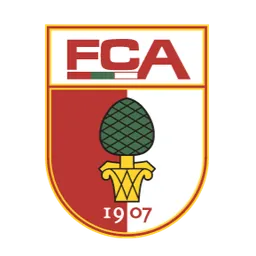 Logo of Augsburg U19