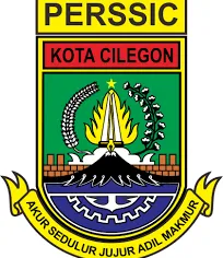 Logo of Perssic Cilegon