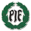 Logo of PIF Parainen