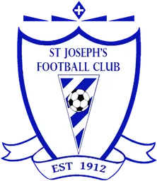 Logo of Saint Joseph