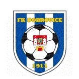 Logo of Dobrovice