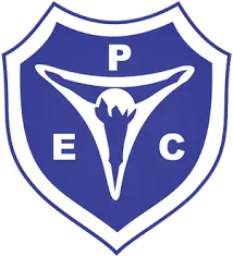 Logo of Pedreira EC