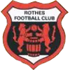 Logo of Rothes