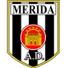 Logo of Merida