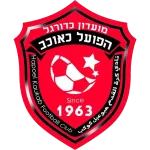 Logo of Hapoel Kaukab