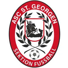 Logo of Asc St Georgen