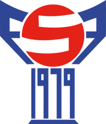 Logo of Faroe Islands U21