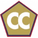 Logo of Cento Cuore Harima