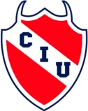 Logo of Independiente Unificada