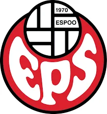 Logo of EPS Reservi