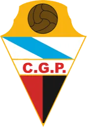 Logo of Gran Pena