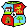 Logo of Moralo CP