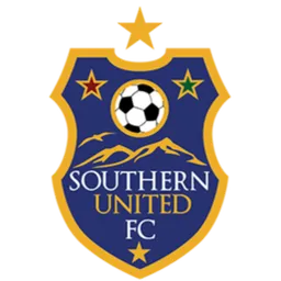 Logo of Southern United (w)