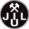 Logo of Jiul Petrosani