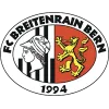 Logo of Breitenrain