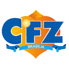 Logo of CFZ de Brasilia U20