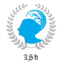 Logo of AS Harima ALBION (w)