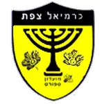 Logo of FC Karmiel Safed