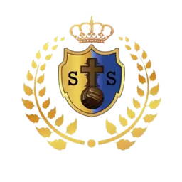Logo of Santos de Soledad