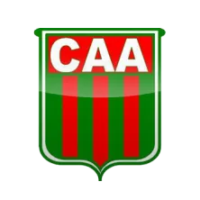 Logo of Agropecuario de Carlos Casares