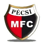 Logo of Pecsi MFC U19