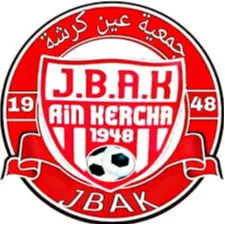 Logo of JB Ain Kercha